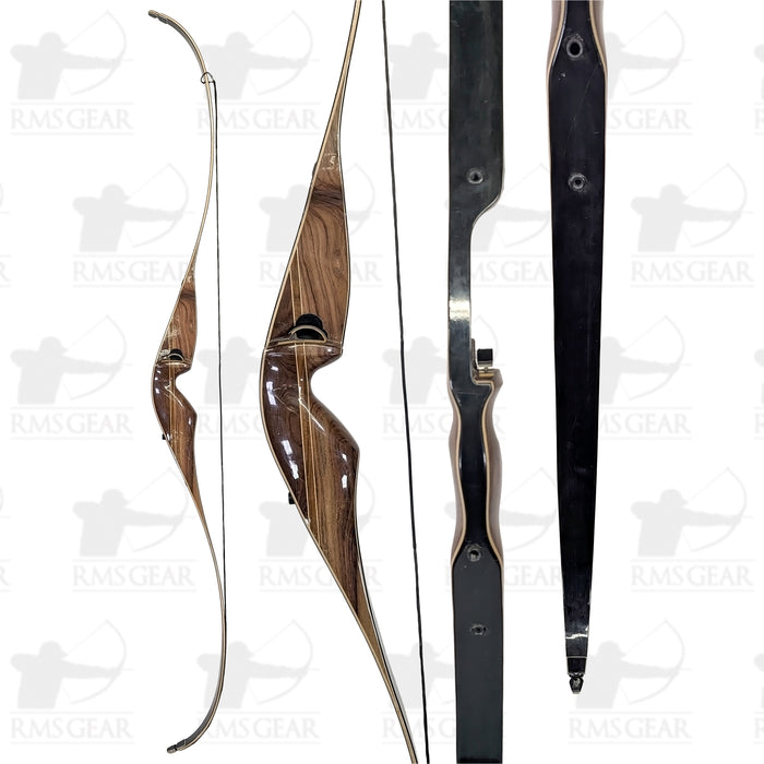 Browning Cobra II - 45@28 - 58” - 5N859-2