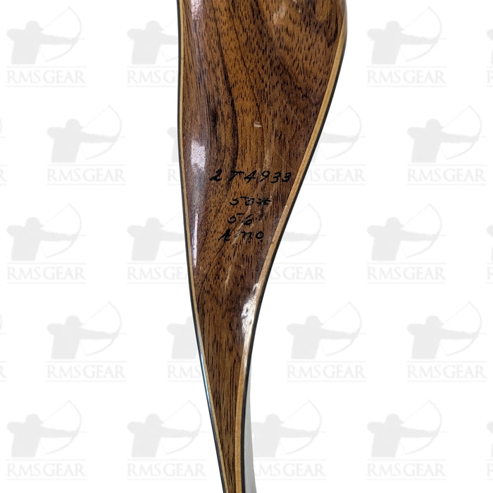 Browning Wasp - 50@28 - 56 - 2T4933