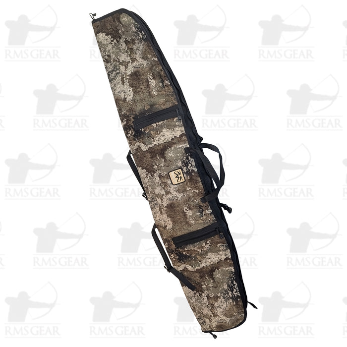 Safari Tuff Bow Case - ST2026DS