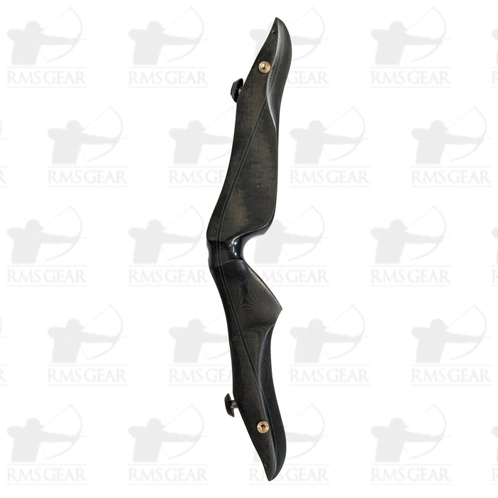Morrison ILF Riser - 20" - 232481023