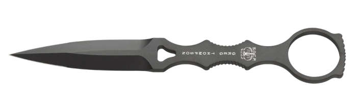 Benchmade 176BK SOCP Dagger