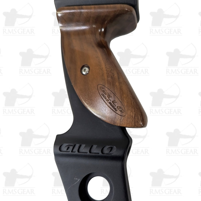 Used Gillo Riser - UG107JZ