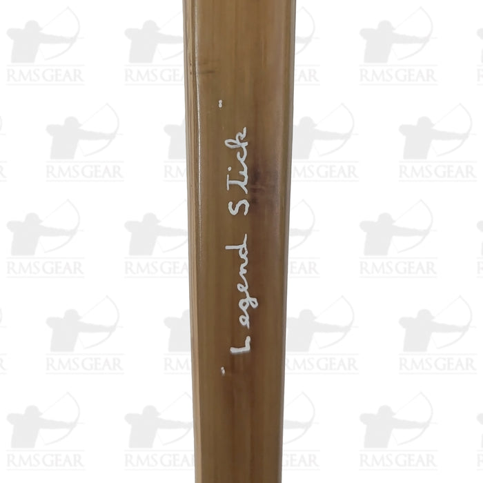 Howard Hill Legend Stick - 67@26 .5 - 68" - 687896