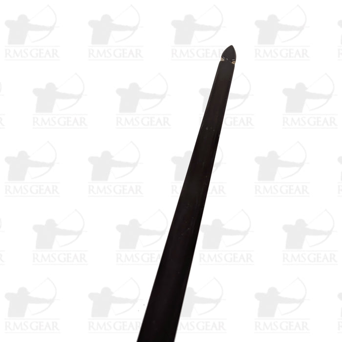 Tim Meigs - 66@29 - 68” - M6878-259