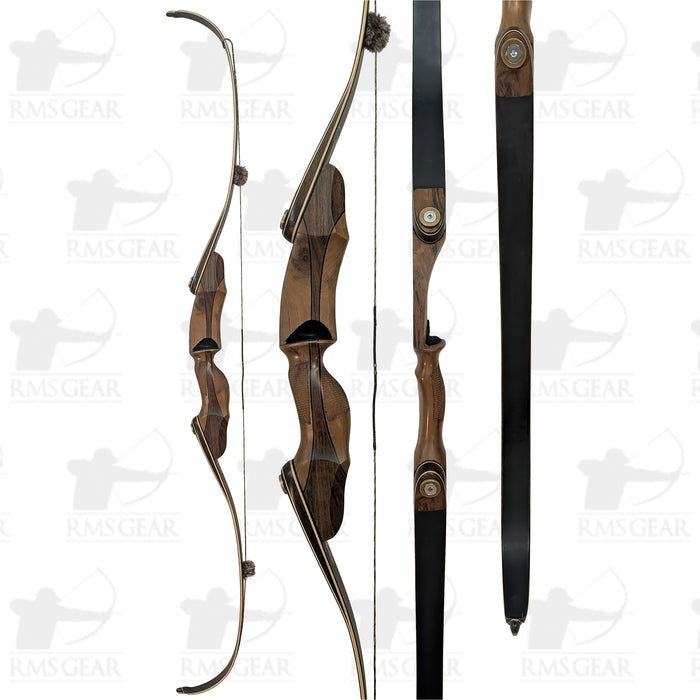 Tall Tines - 60@28 - 64” - 4.21.24.8