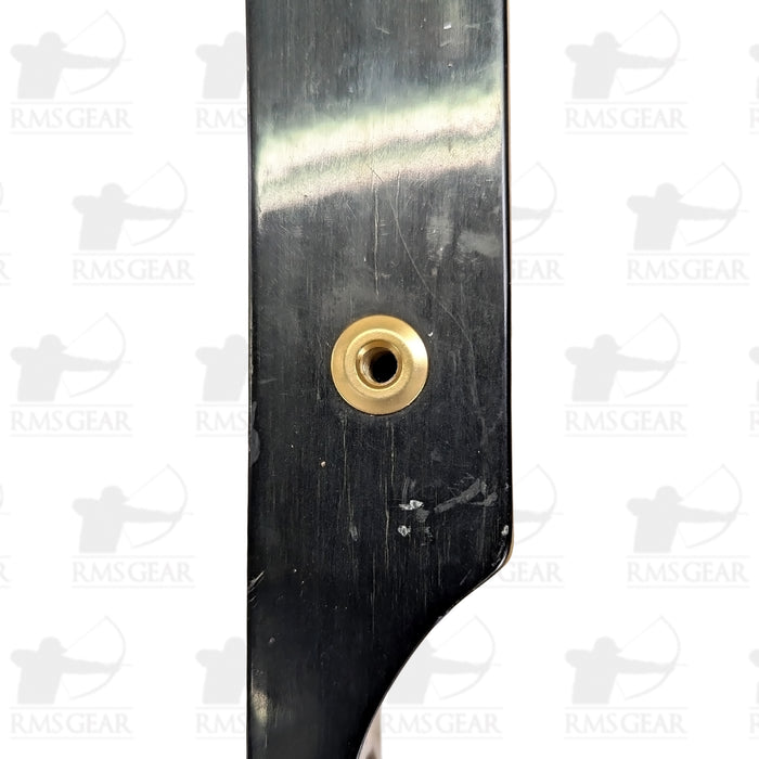 Wing - 50x@28 - 58” - SLR-3-3761