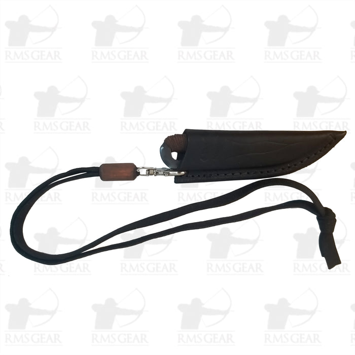 Kellam Neck Knife - CB624E1