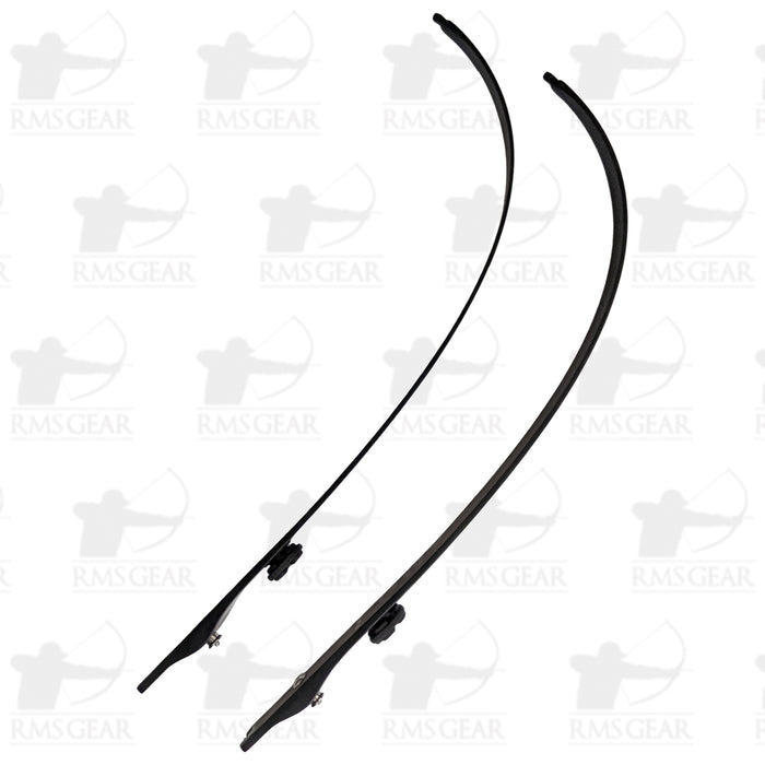 Uukha EXI Evo2 ILF Limbs - 40@28 - 70" - 23016