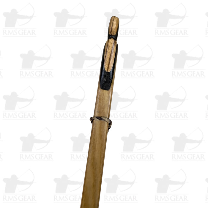 Middleton Custom 55@28 - 66" - MC5566JN