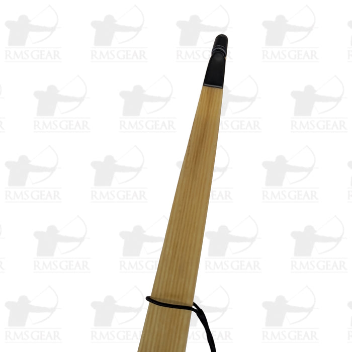 Martin L100 - 55@28 - 62" - ML5562BS