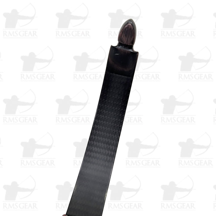 Bob Lee Shikari - 45@28 - 60" - 010322-14320