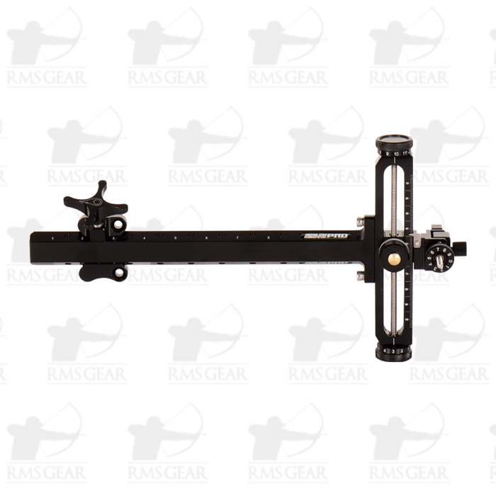 Avalon Classic Recurve Sight