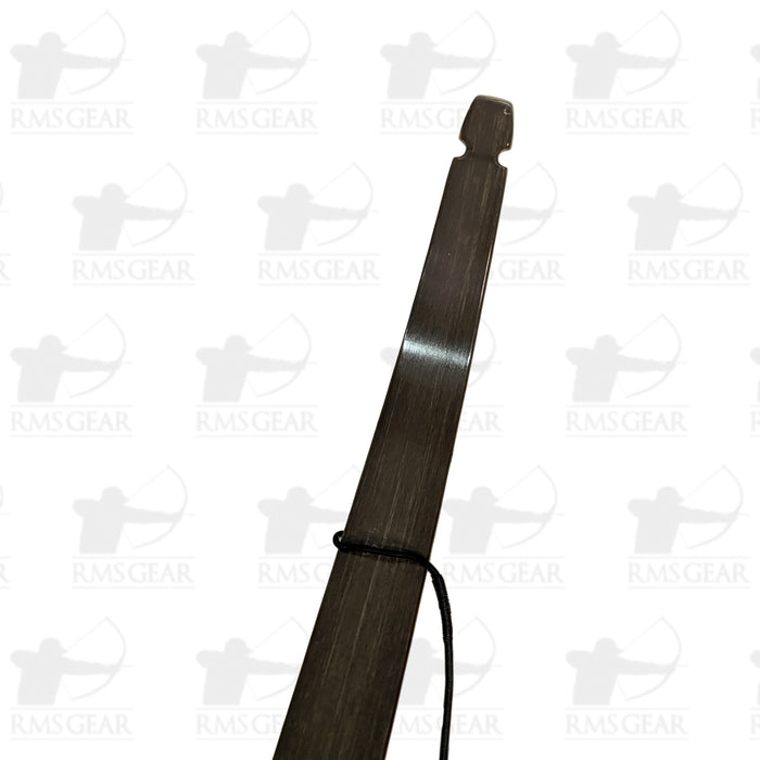 Shakespeare Sierra - 50@28 - 52" - SS5052KT