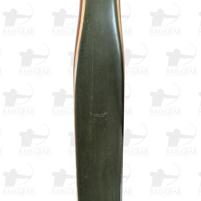 Bear Kodiak Magnum - 60@28 - 52" - 216102