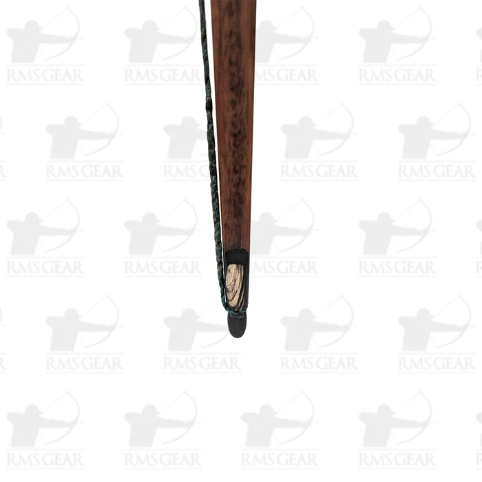 Bama Royal - 50@28 - 66" - 20227