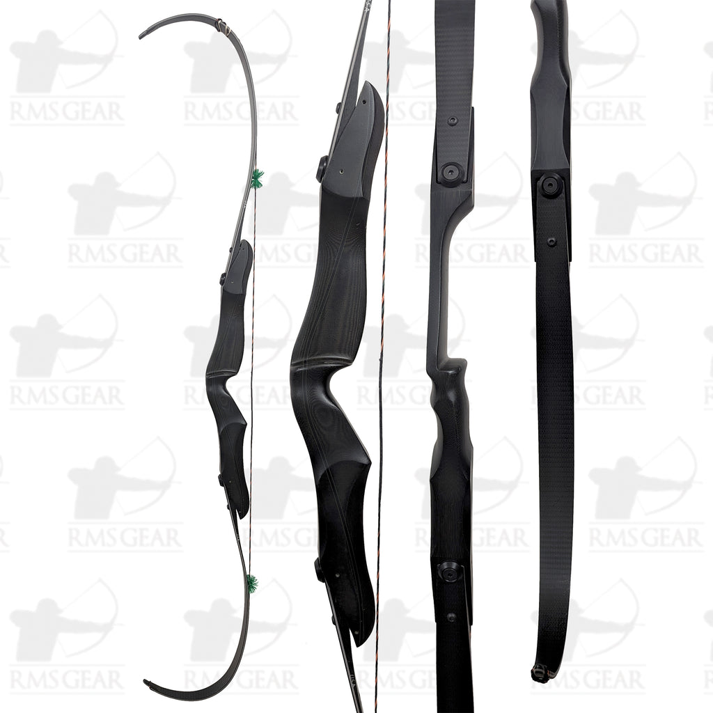 Limbs — Rocky Mountain Specialty Gear