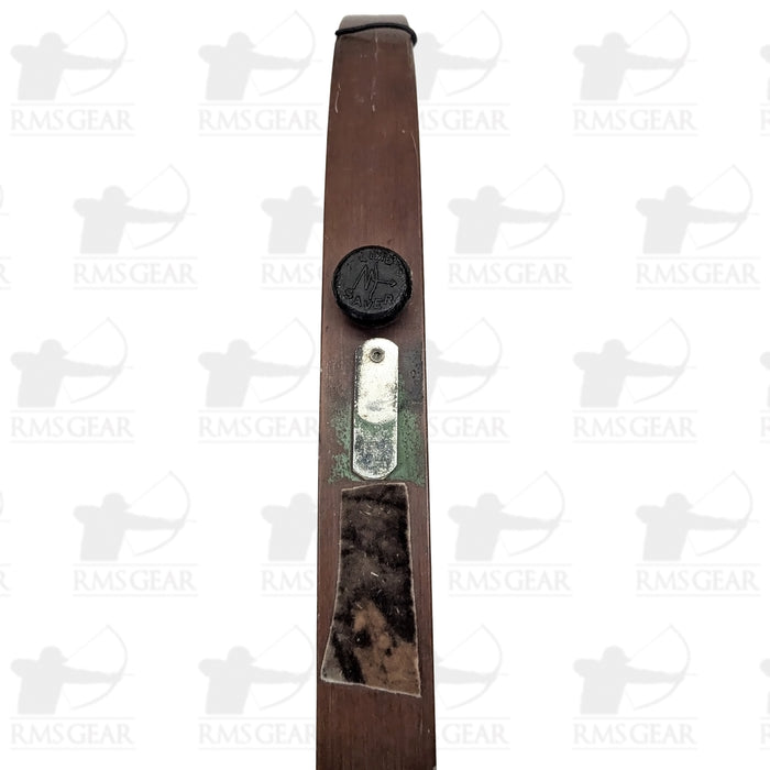 Chek-Mate TD Hunter II - 58@28 - 62” - LM5108