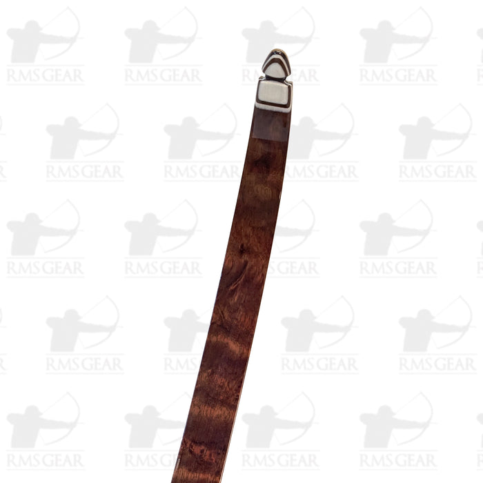 Bear Limited Edition Super Kodiak - 50@28 - 60" -  LES-4-44 (#44 of 250)