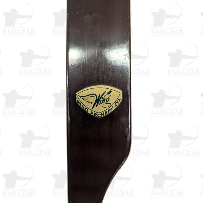 Wing Gull - 32@28 - 64" - G-7283