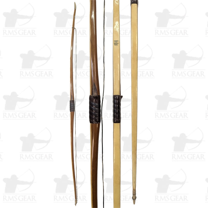 Welchman Longbow - 68@27.5 - 73" - WE68275GK