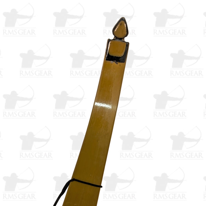 Herters - 50@28 - 54" - 560107H25