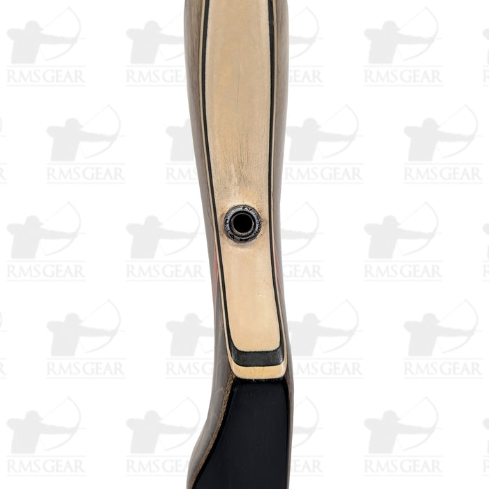 Bear Super Kodiak - 45@28 - 60" - KZ18996