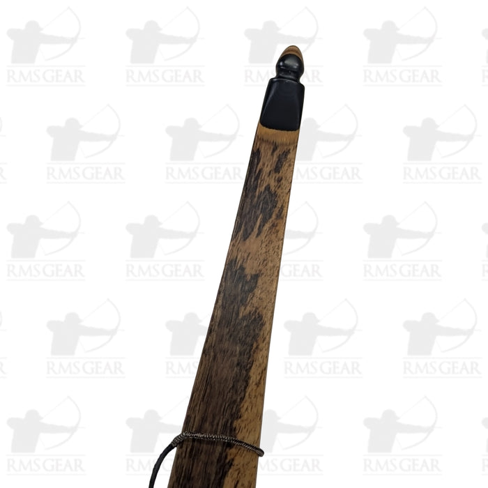 Toelke Chinook - 45@28 - 60” - RC4560CB