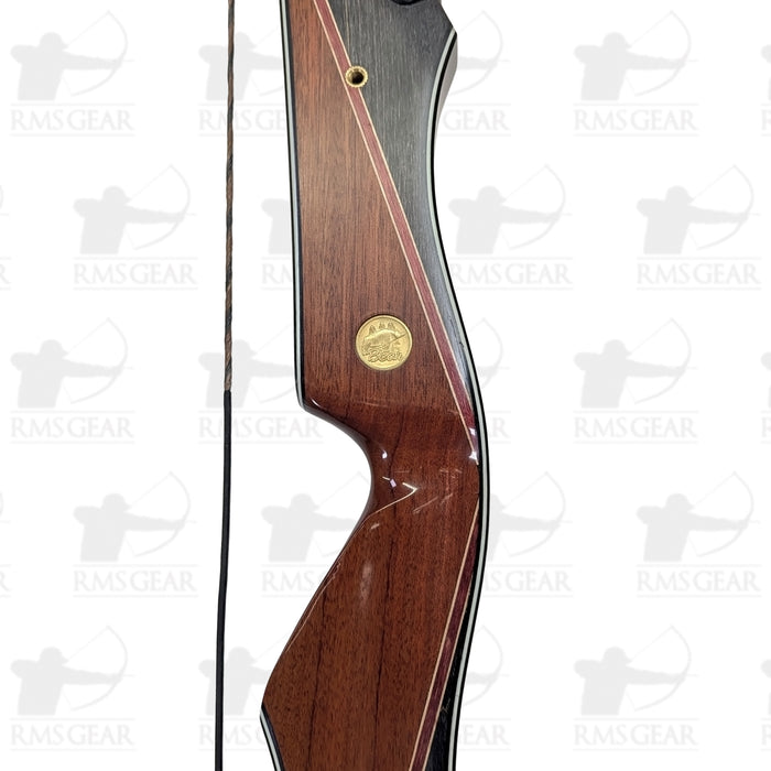 Bear Takedown - 60@28 - 60" - BBTB-17-08-068