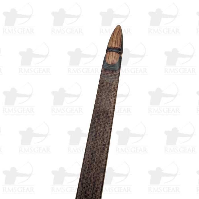 Patagonia Archery Huemul - 36@28 - 64" - PH3664PT