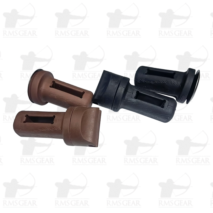 Selway Slide on Part Kit