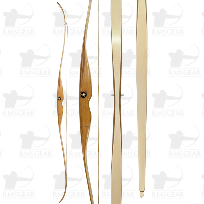 Wards Westernfield Wildcat - 35@28 - 58" - DP324XXX