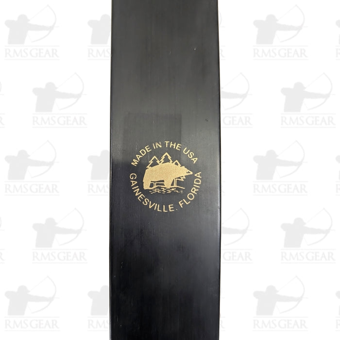 Bear Cheyenne - 40@28 - 55" - CHY-093