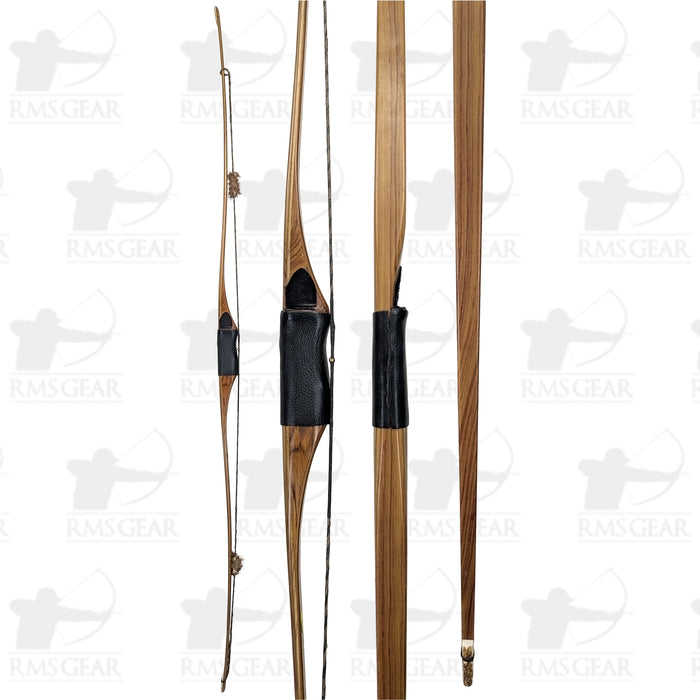Aspen Elite - 47@28 - 60” - ALE4760MB