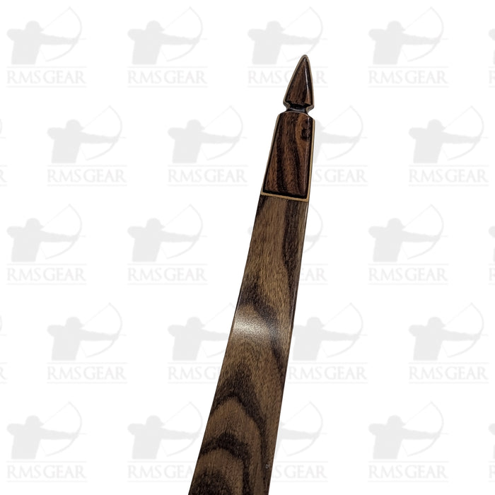 Unknown - 64@28 - 60" - DP355XXX
