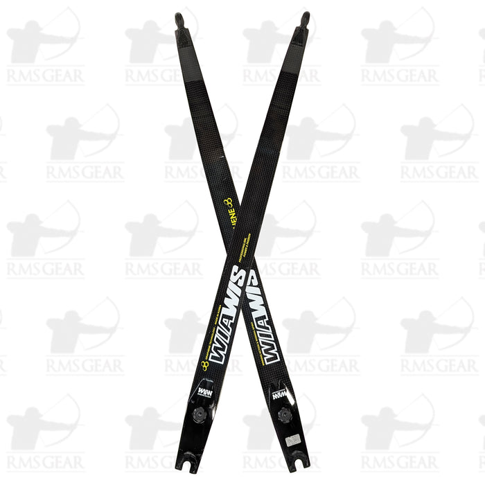 W&W WiaWis ILF Limbs - 36@28 - 68" - LIHGP680106