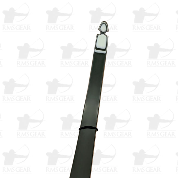 Bear 59 Kodiak - 60@28 - 60" - BAGG-24-01-014