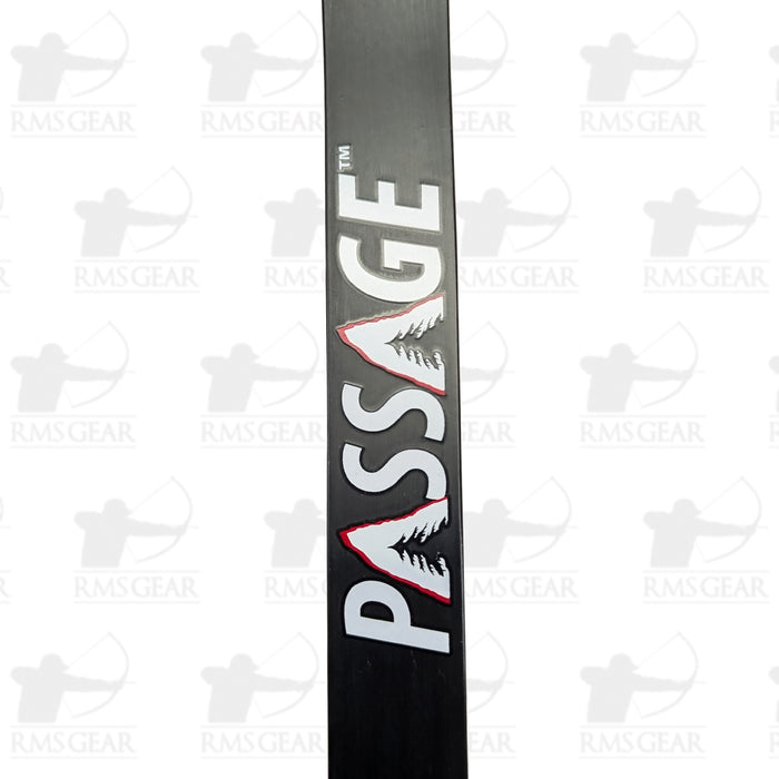 PSE Passage - 20@28 - 54" - DP349XXX