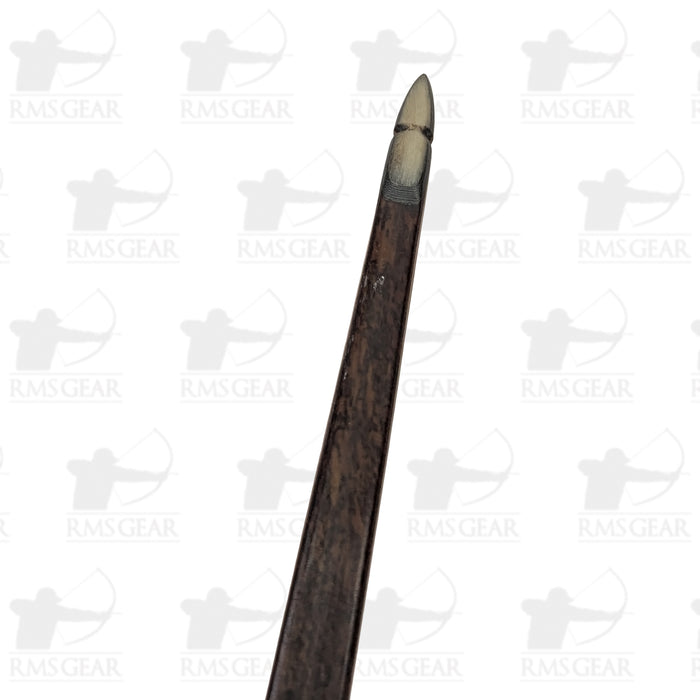 Robertson Stykbow Primal Styk - 50@28 - 64” - PSX-K204