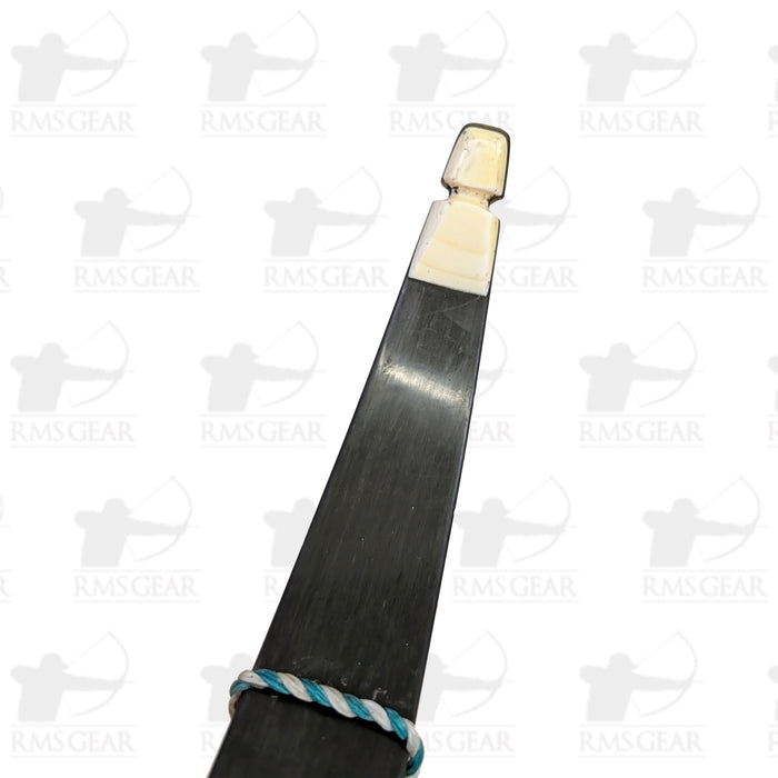 Bear Kodiak Hunter - 63@28 - 60" - KT19624