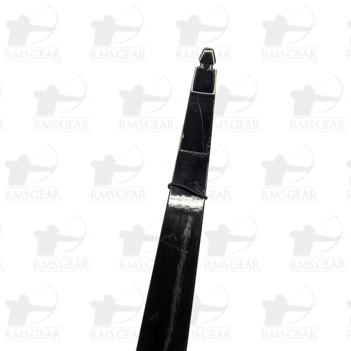 Browning Cobra II - 50@28 - 58" - 571305-2