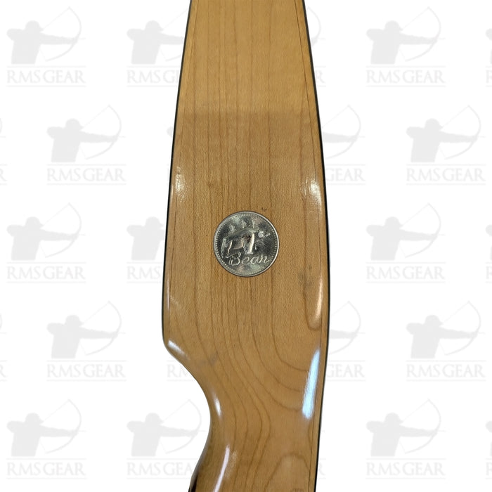 Bear Bearcat - 45@28 - 60" - 9M12919