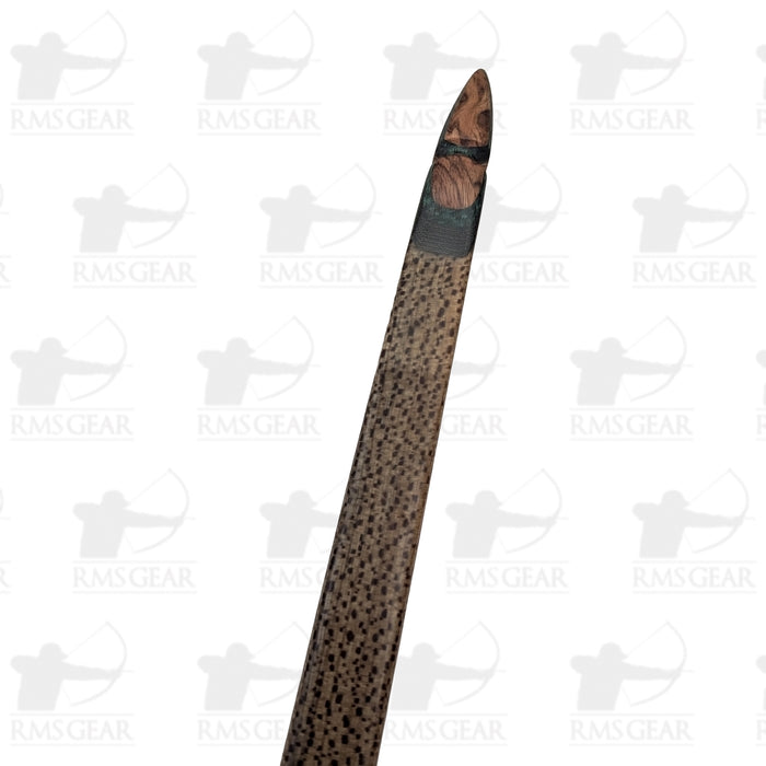 Patagonia Archery Huemul - 42@28 - 64" - PH4264PT