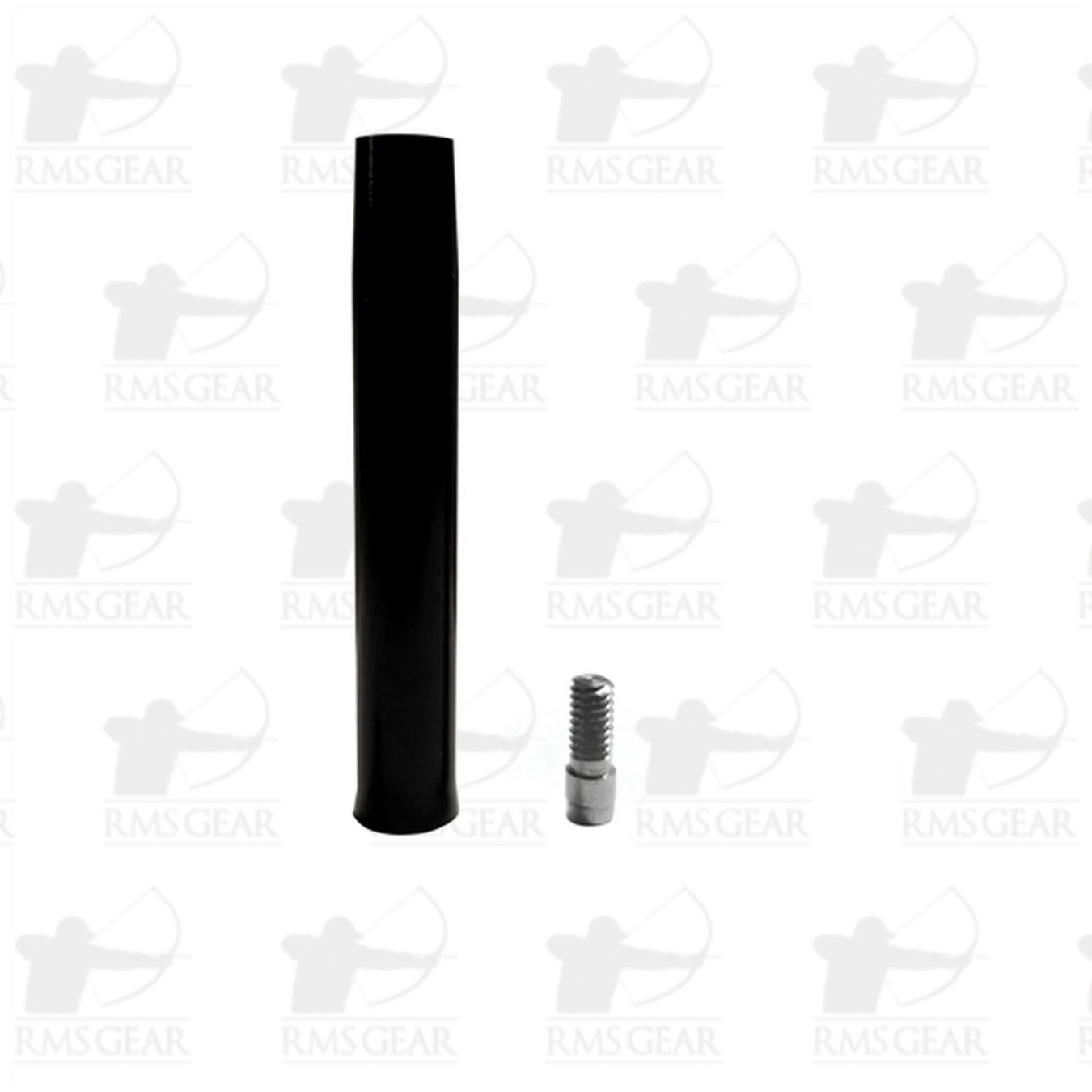 Inserts & Broadhead Adapters