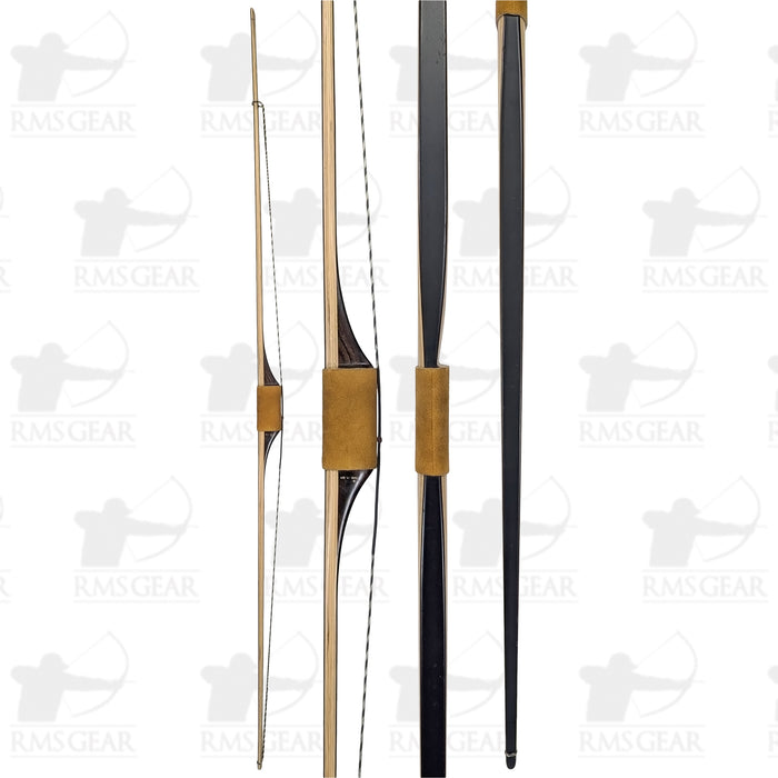 Howard Hill Wesley Special - 72@28 - 66" - WS-66601