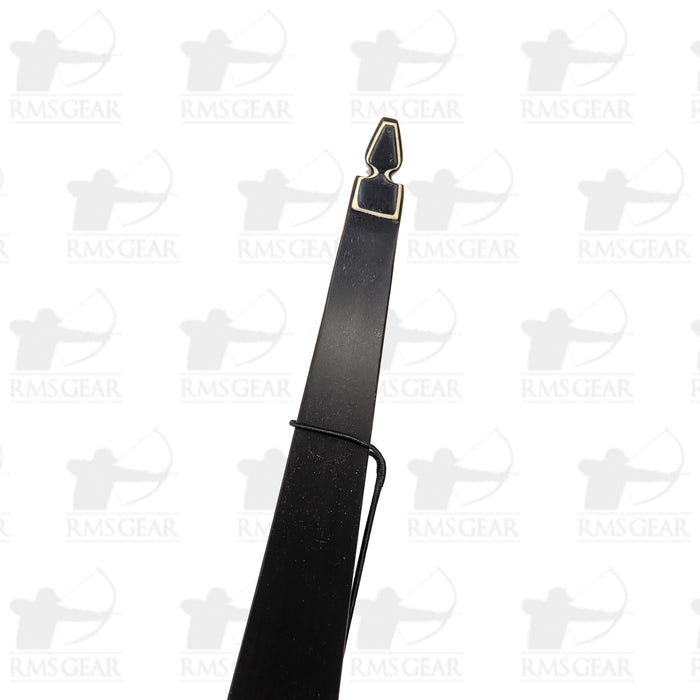 Browning Cobra - 60@28 - 50" - 5712025-1