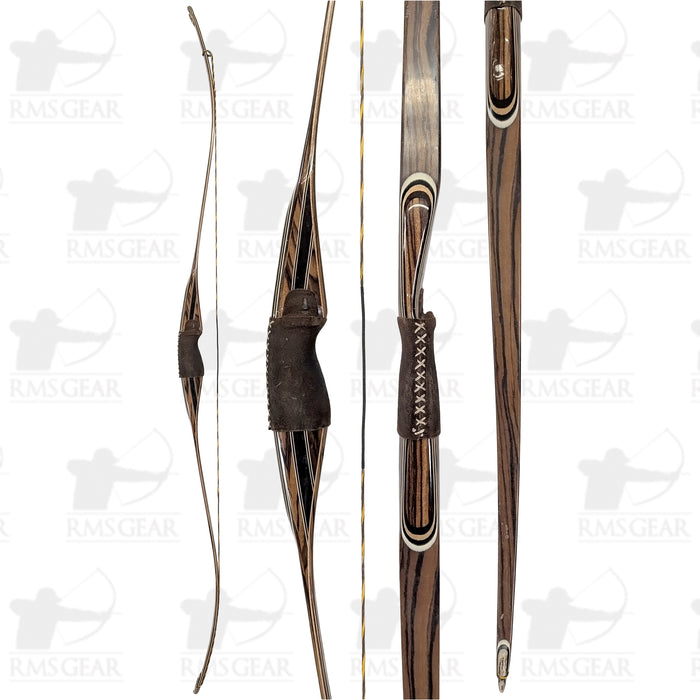 Acadia Woods Tree Stick - 59@28 - 60” - LFT2027