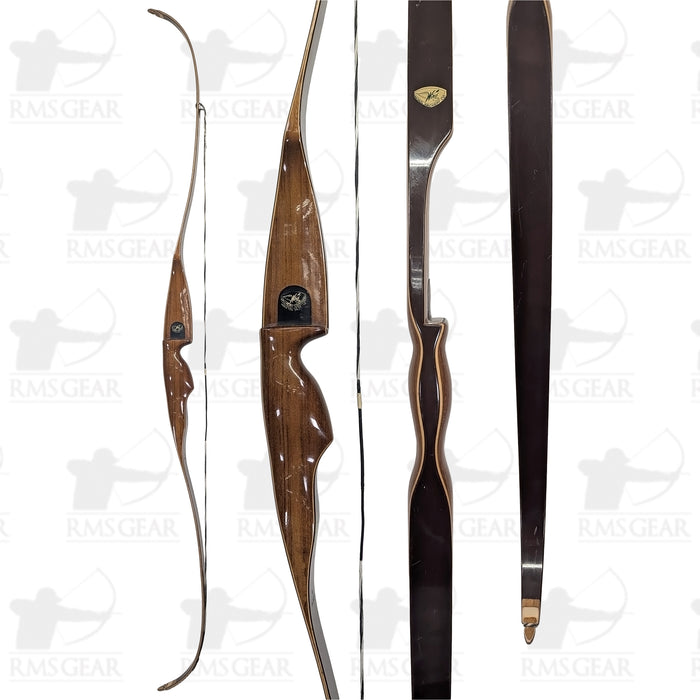 Wing Gull - 32@28 - 64" - G-7283