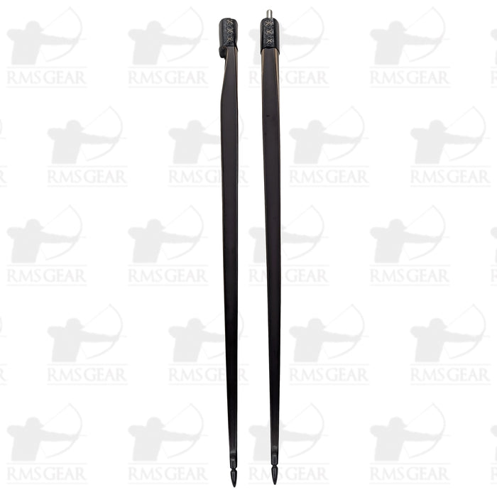 Robertson Ram Styk - 40@28 - 62” - RS2-173