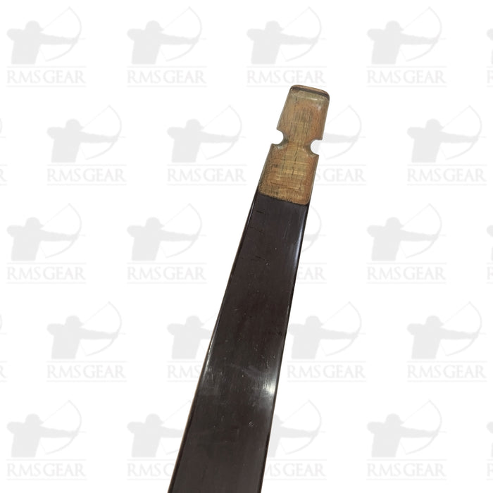 Bear Grizzly - 45@28 - 58" - KR87854