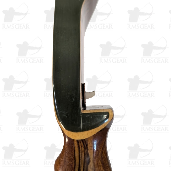 Shakespeare - 40@28 - 58" - J8137R